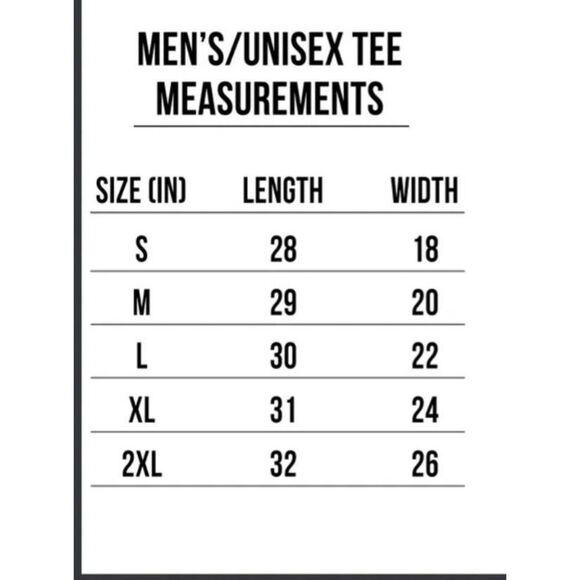 JUST MARRIED SET of TEE'S Mens XL and Women's Vneck Tee XL Grey White Canvas Bel - Picture 9 of 9